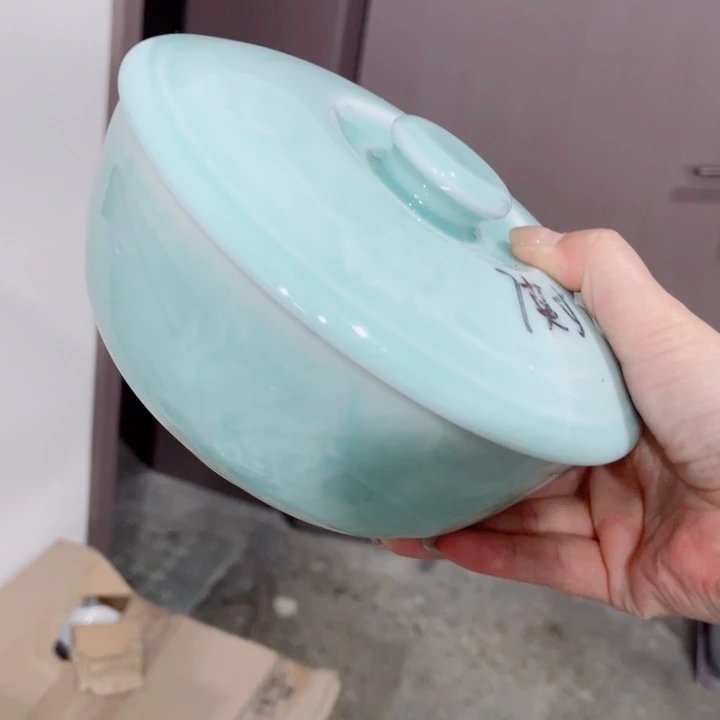 其他哈哈哈哈雨哈哈哈哈哈哈