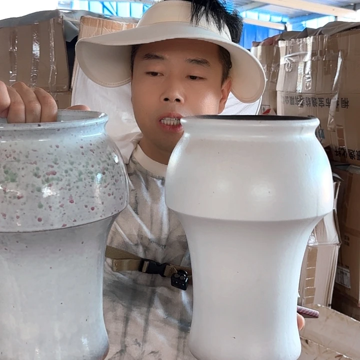 正品高28/15两个t
