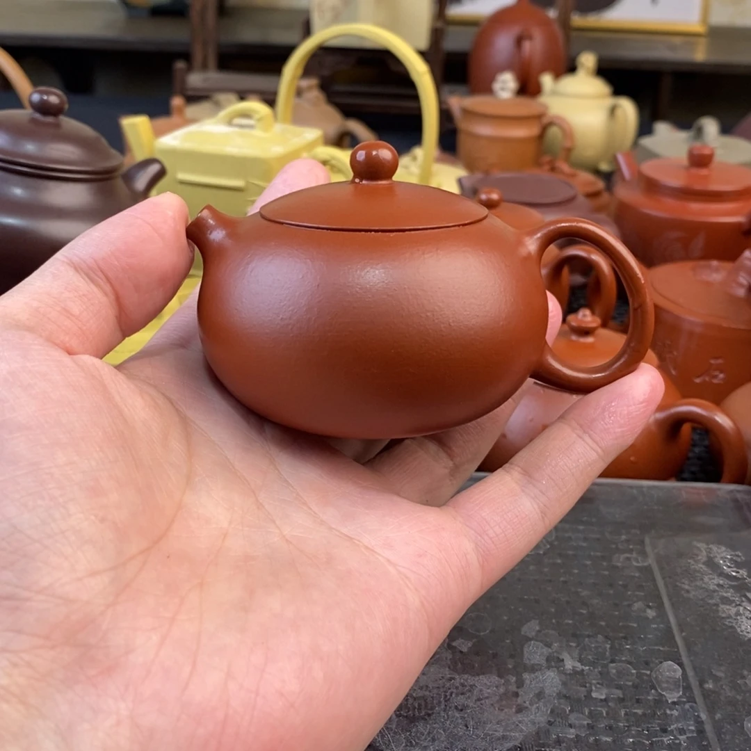 宜兴紫砂工艺研究所