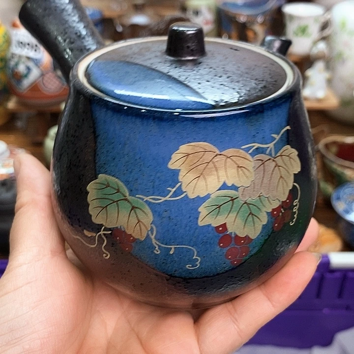 瓷片新货来袭全场满28包邮F6