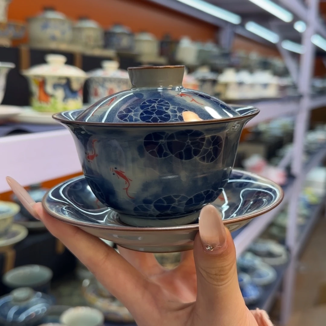 我在外面吃饭了啊你在干