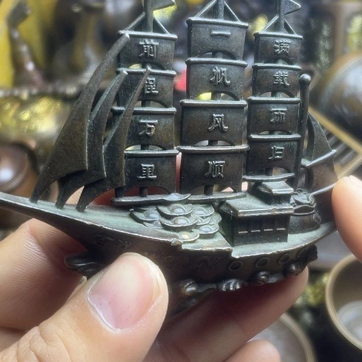 健健康康快快乐乐