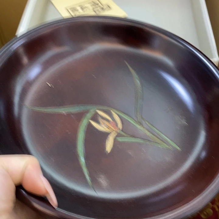 瓷片哦哦哦哦哦哦哦哦哦