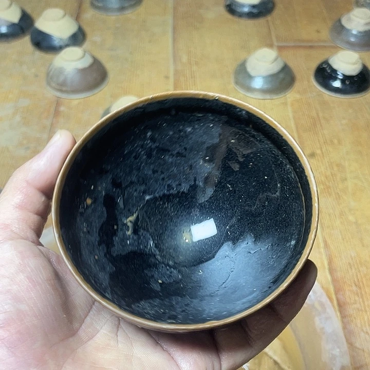 用***0茶盏00000000000000000