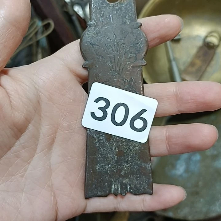 直播间订闪一物一图