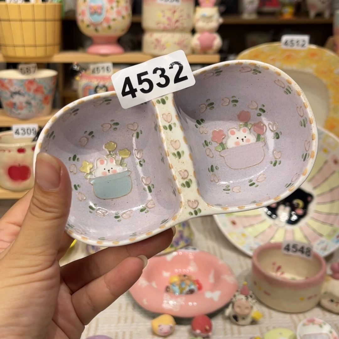 一***奥瓷片4532哈哈哈哈哈哈哈哈哈