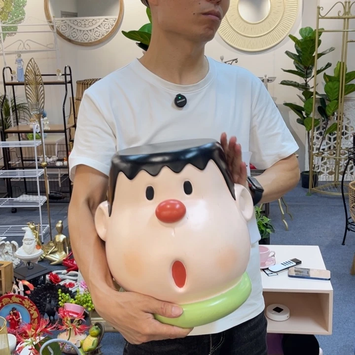 摆件哈哈哈哈哈哈
