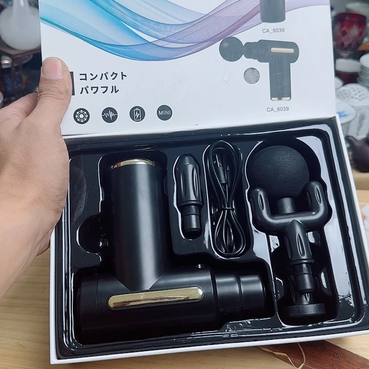 瓷片啊啊啊啊啊啊啊啊
