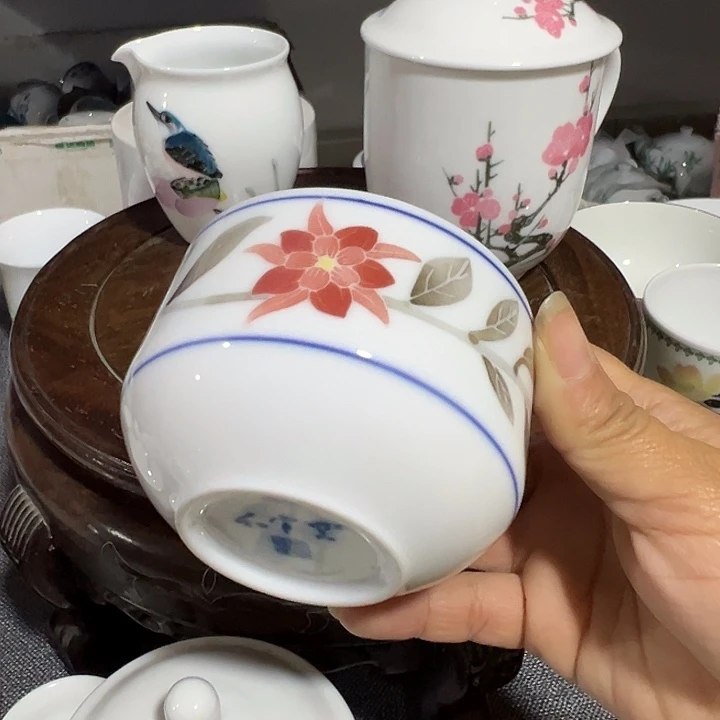 醴陵直播基地炸福利手绘120毫升