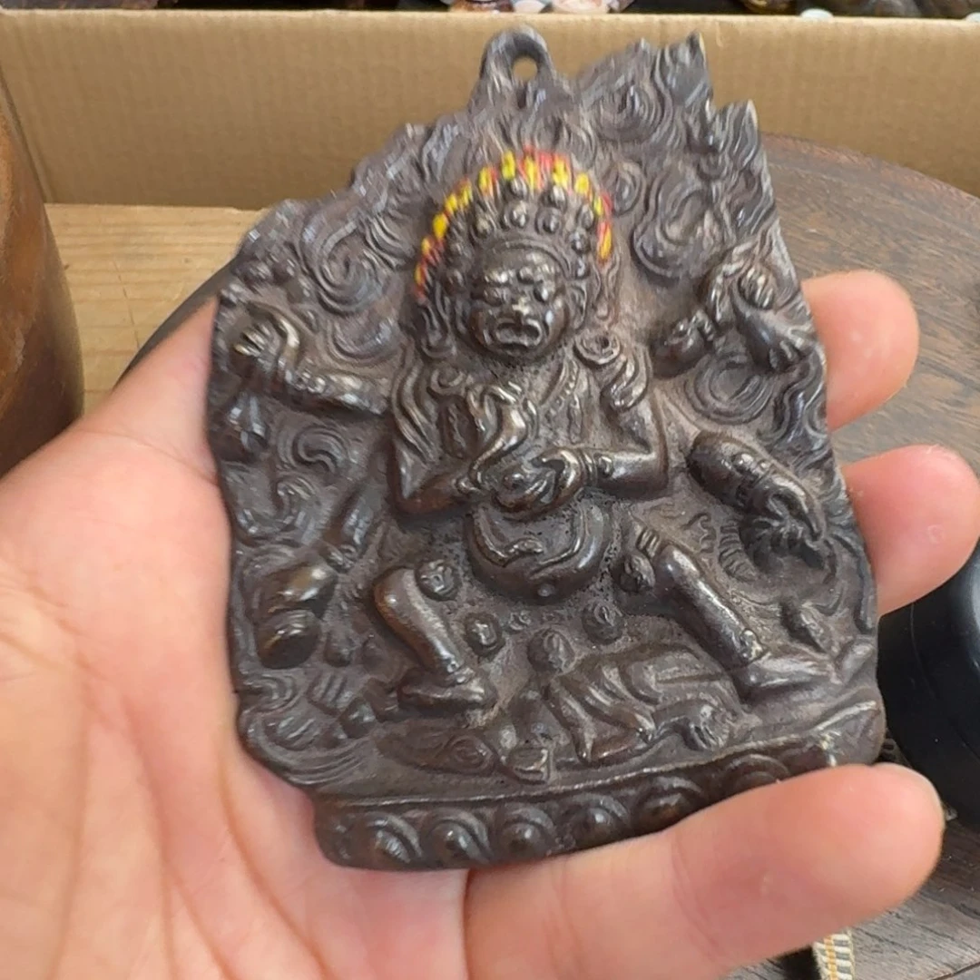 陶瓷手串，多样性发一