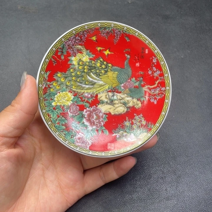 【闪购商品】链接一图一物