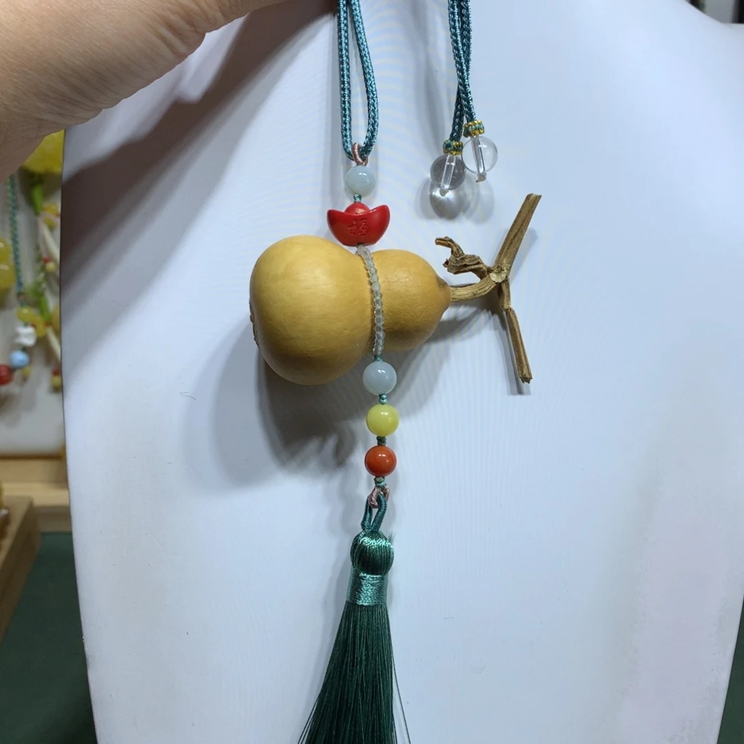 蜜蜡裸石未镶嵌?***?特价