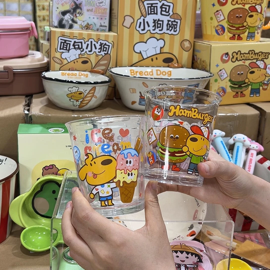 8283陶瓷陶瓷陶瓷陶瓷