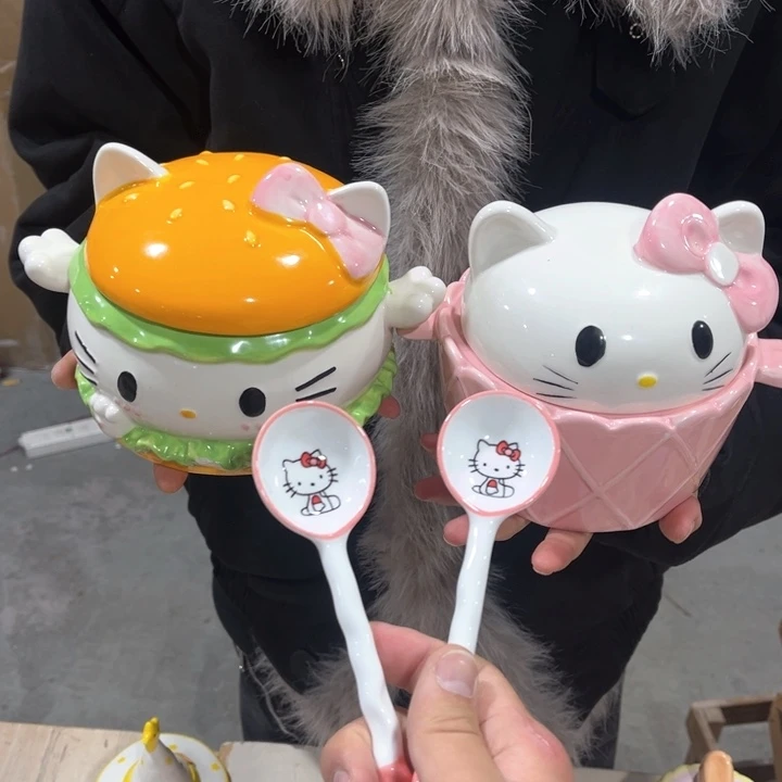 紫砂茶叶罐这么多人都