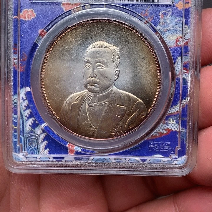 琉璃手工艺品88888