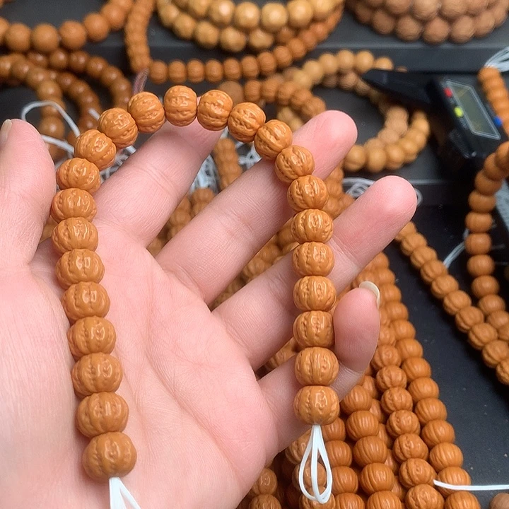 天***客手串猴头核桃111111111