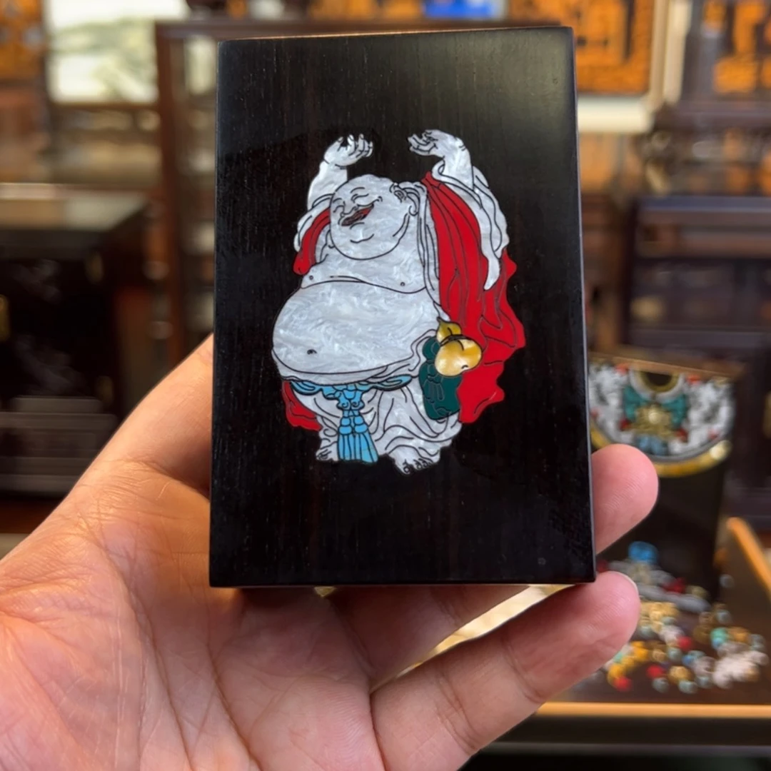 【闪购商品】黑酸枝木类成套家具紫光檀粗支