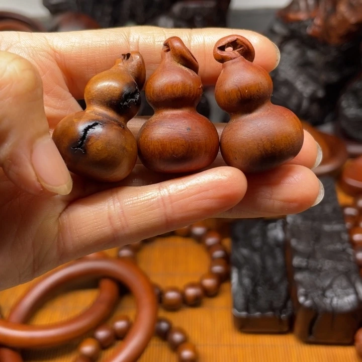 枣木哈哈哈哈是我的葫芦