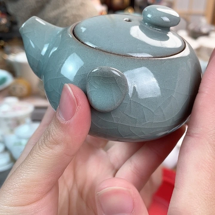 茶具套装特价包邮