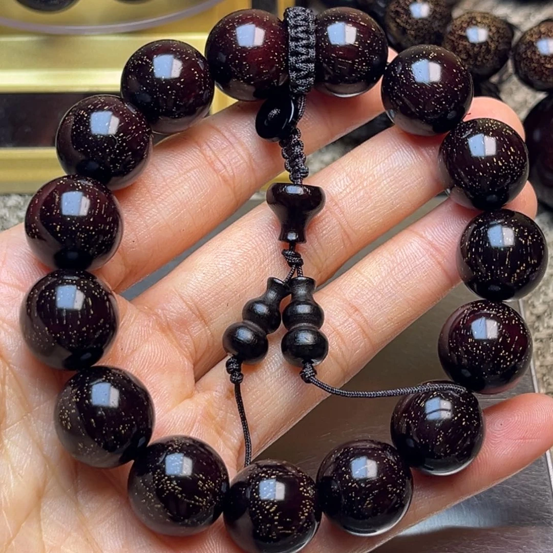 檀香紫檀（小叶紫檀）加*1.5 15满星