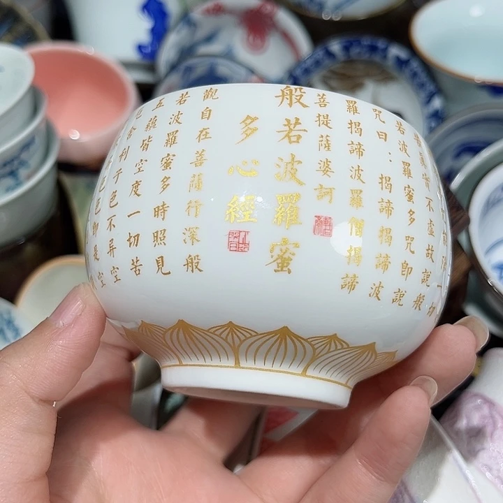 1茶具茶具茶具茶具