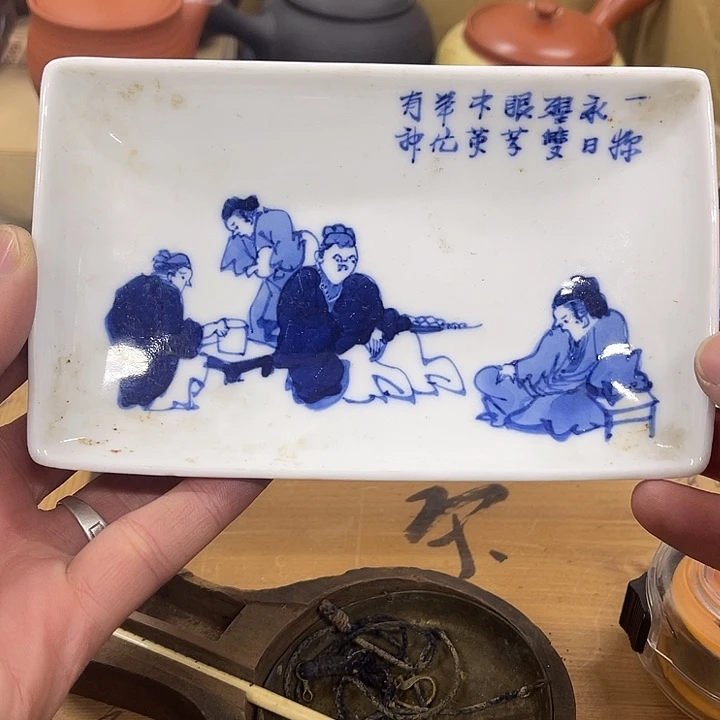 瓷片发发发发发发发发发发发