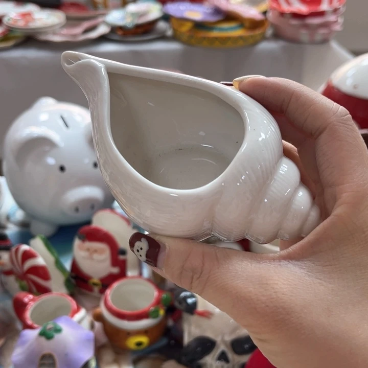 瓷片陶瓷陶瓷福利完美慎拍