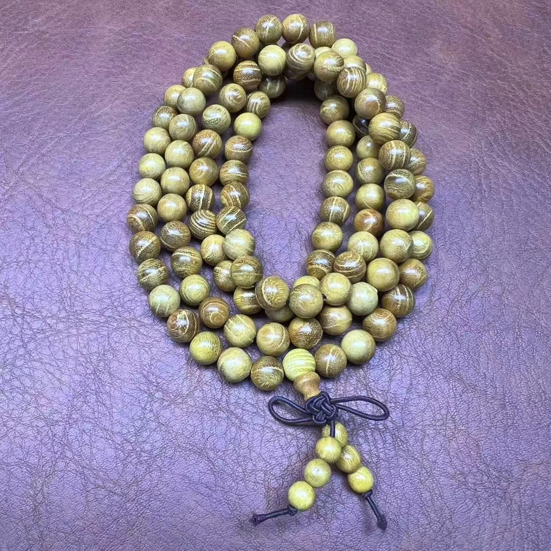 精挑搭配手串 无礼盒 Y558