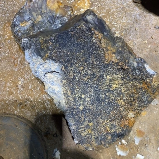 定制玛瑙焦**茶定制玛瑙