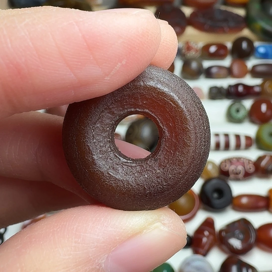 玛瑙/玉髓未镶嵌满30包邮