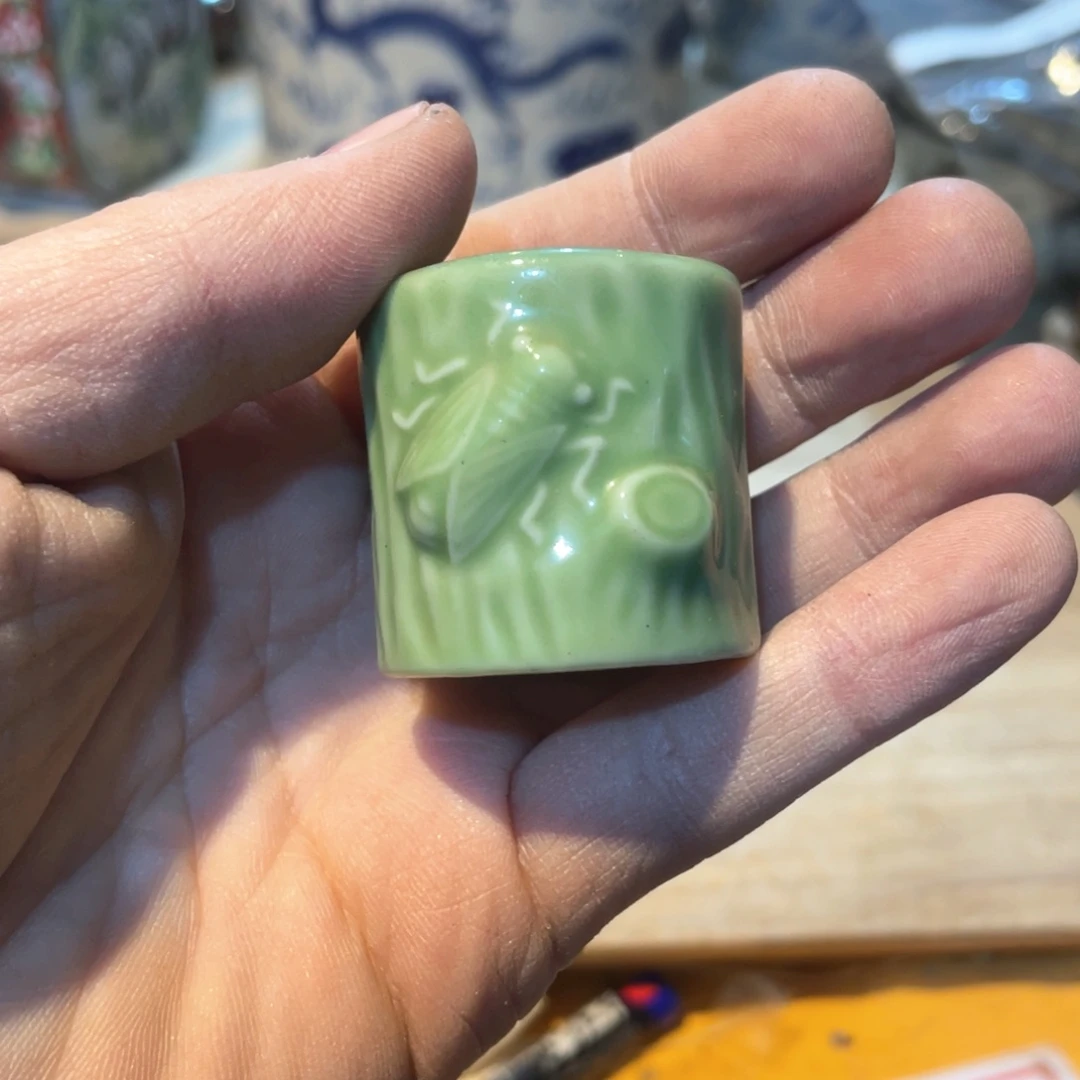 大*山工艺美术品工艺美术品
