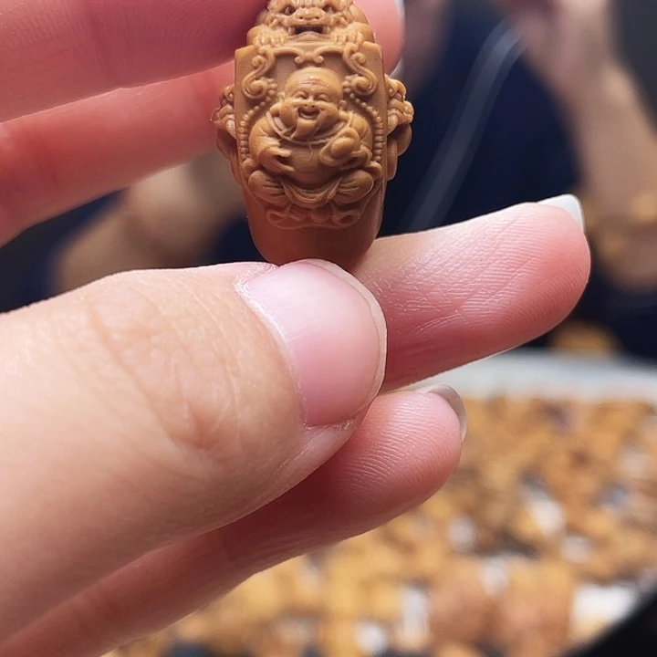 手串/手链橄榄核橄榄核