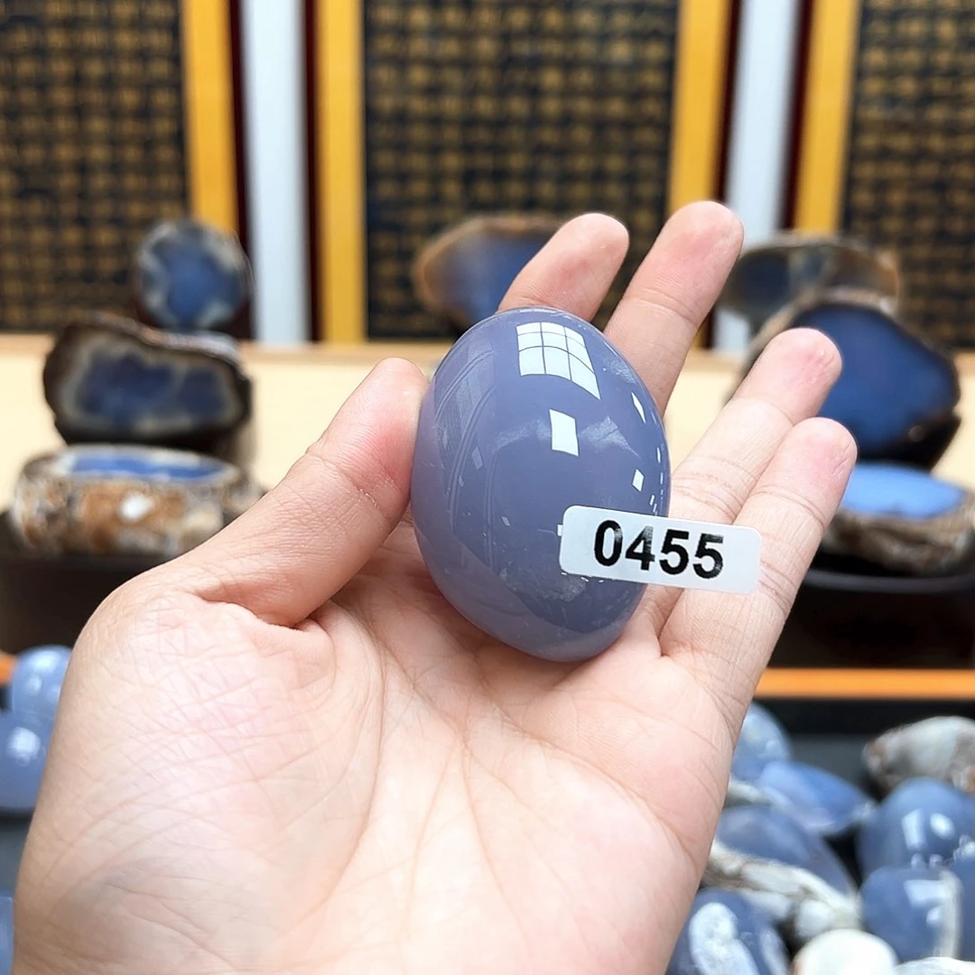 玛瑙/玉髓珠宝奇石合金