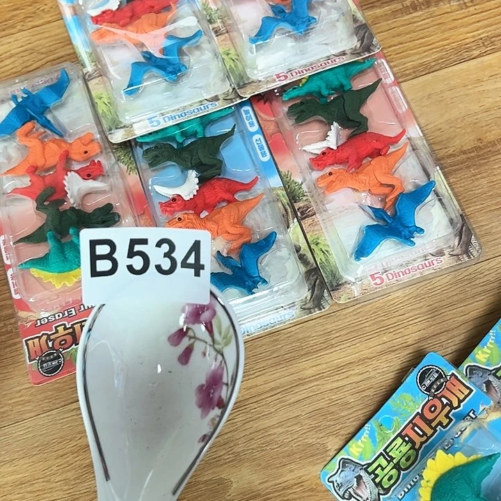 紫砂23578924689936788:；