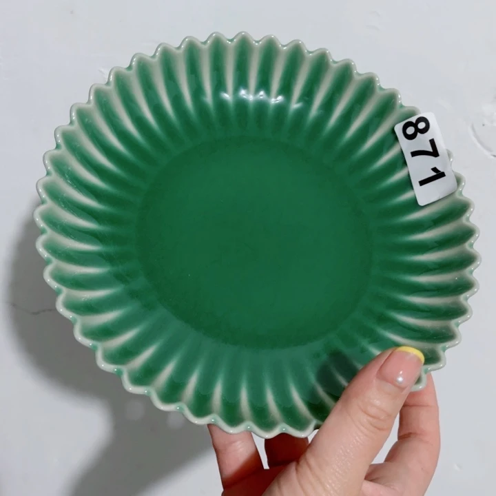 青瓷哈哈哈哈哈哈哈哈哈哈哈哈