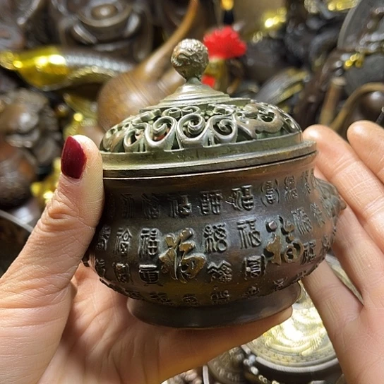 平平安安平平安安