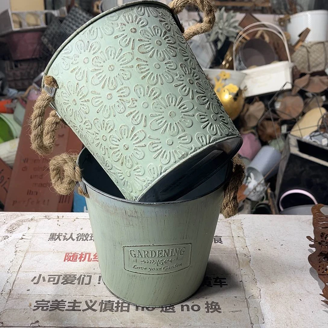 默认瑕疵介意勿拍发出不退不换