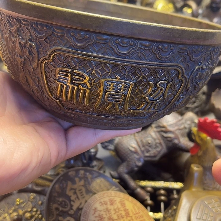 铜铜铜铜铜铜铜铜铜