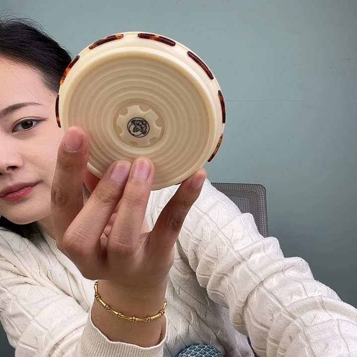 鸣虫虫具一个包邮送竹岭