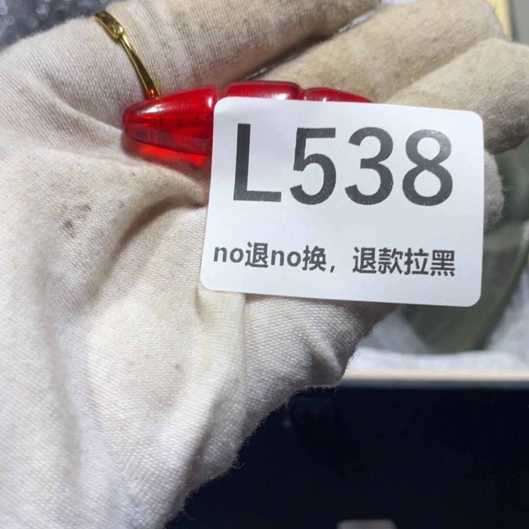 往***风陶瓷火爆热卖火爆热卖