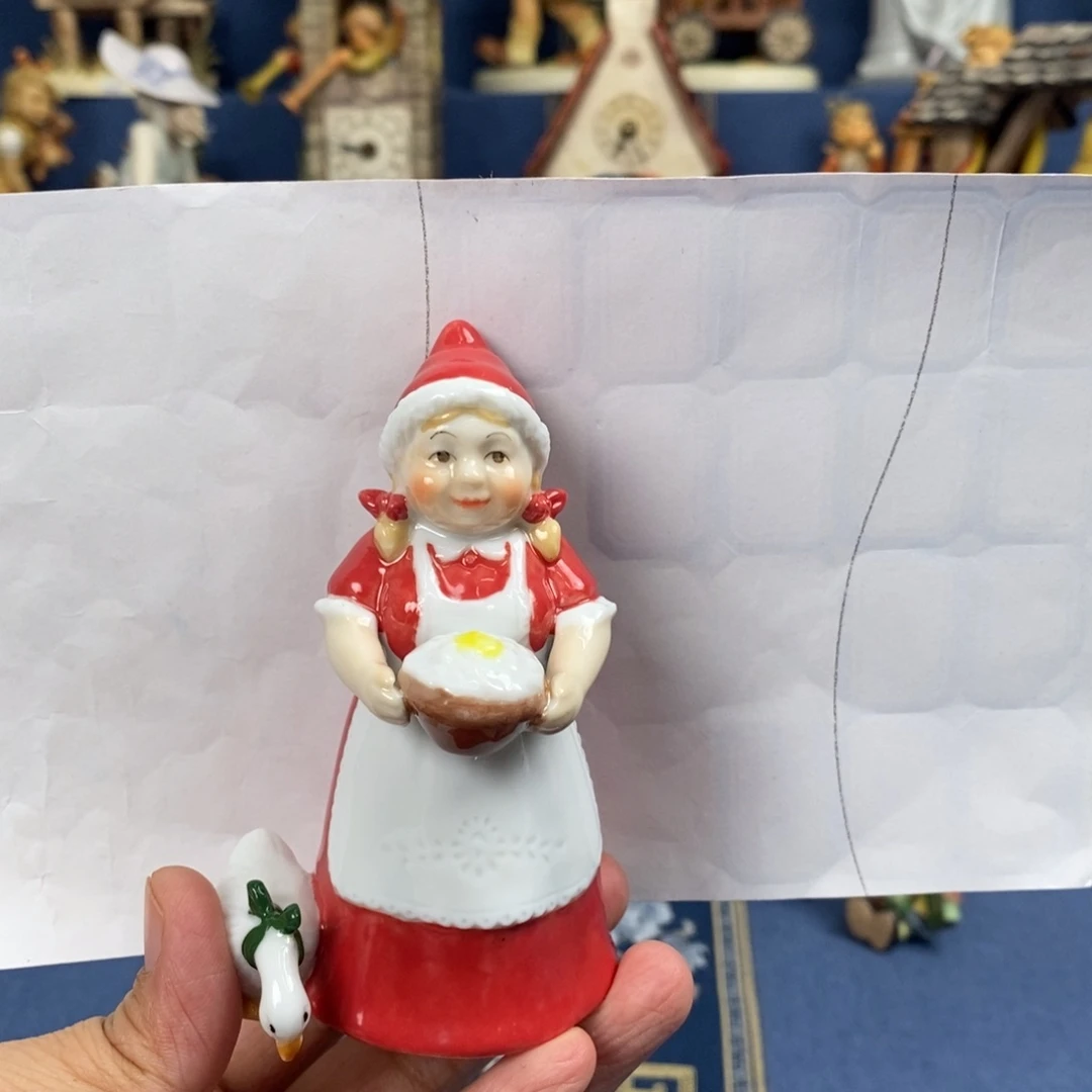 中古瓷器其他瓷器