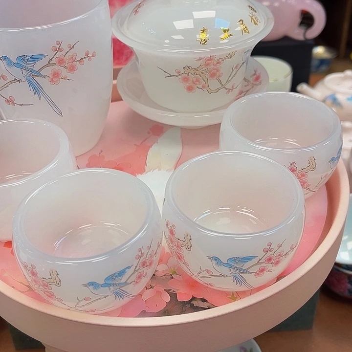 段泥茶杯噜小心翼翼小心翼翼中央音乐学院