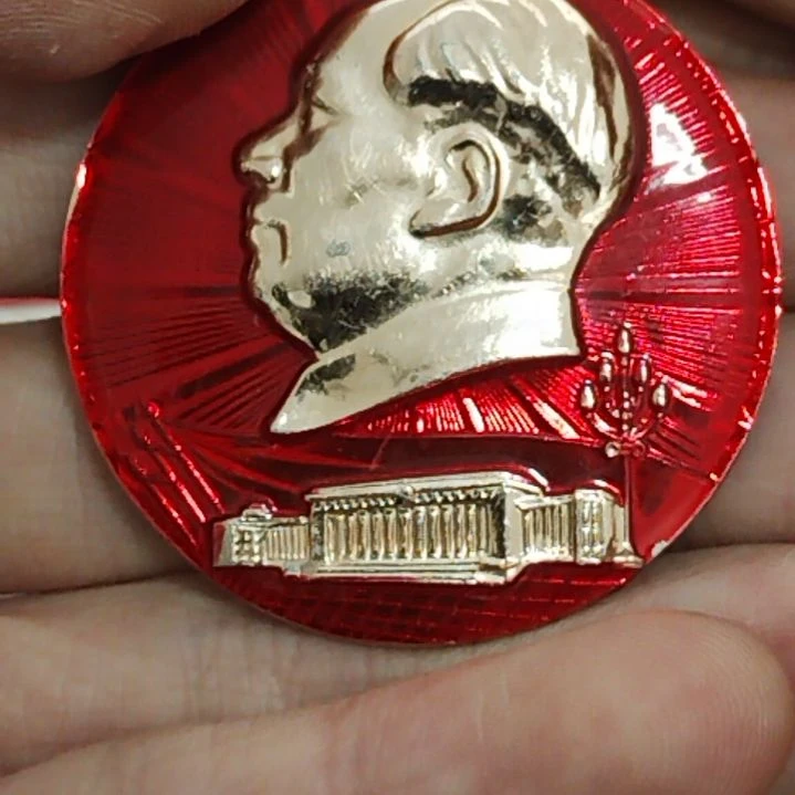 张****音一一一一一一一一一一一