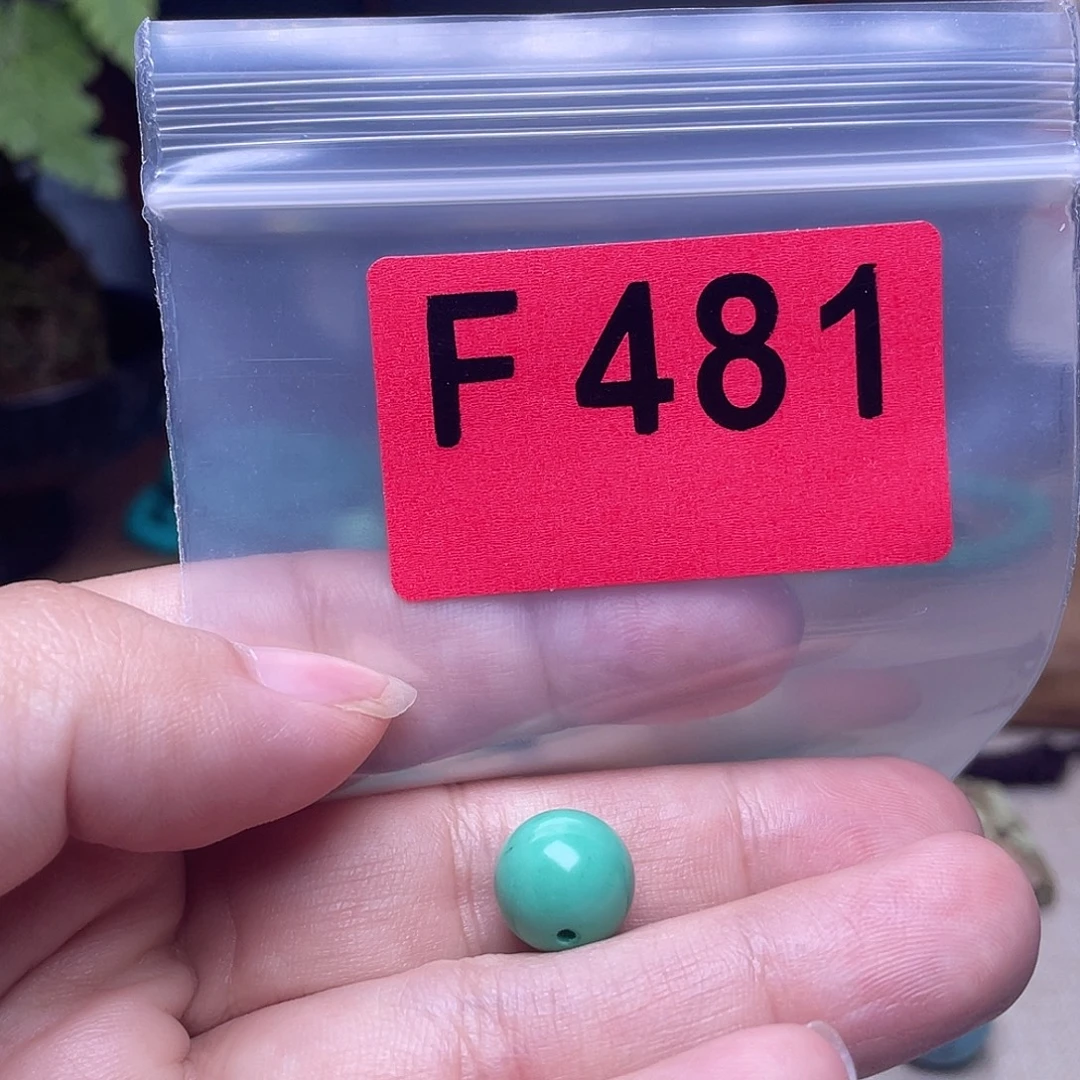 空竹粉丝福利十堰特色佩珠