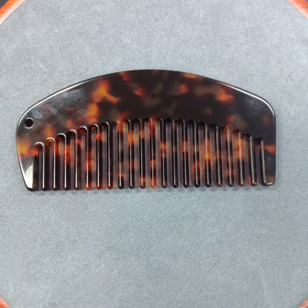 M508号-工艺品梳子