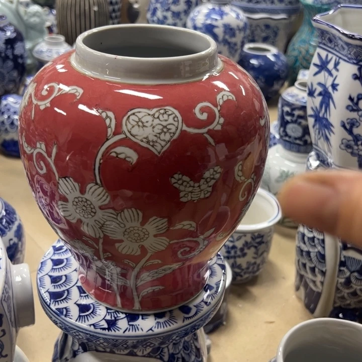 瓷片微瑕陶瓷。。。。。。。。。。。。。。。