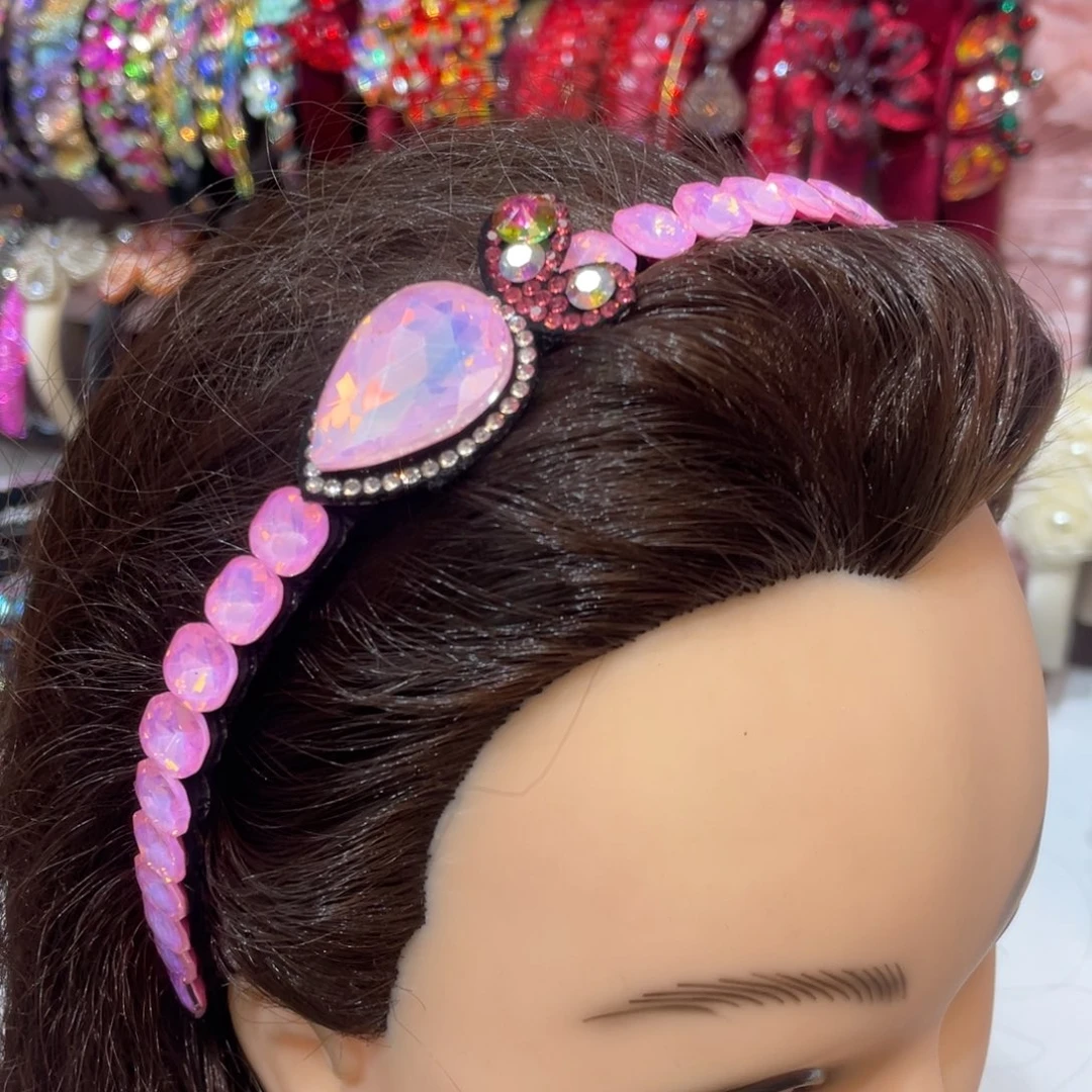 仿水晶铁合金88888