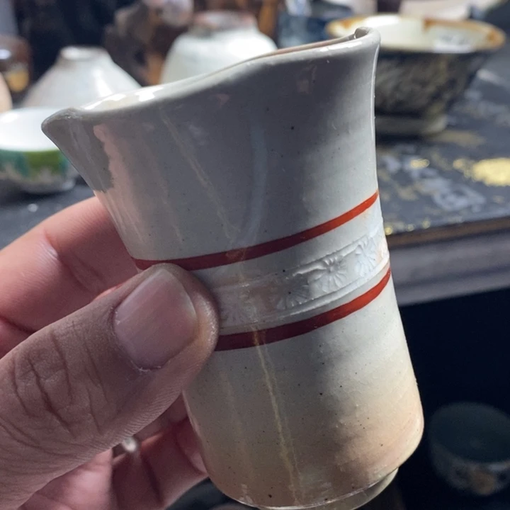 陶哈哈哈哈哈哈哈哈哈8