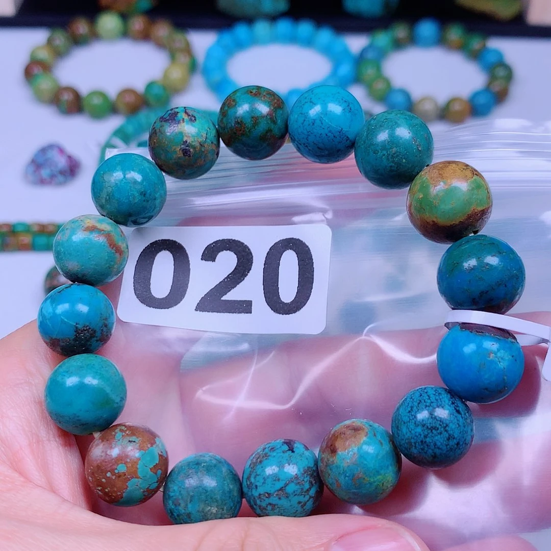 空竹粉丝专享十堰特色手工散珠