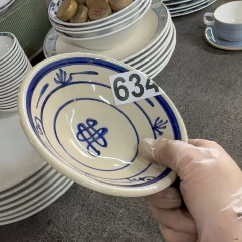 泥塑陶瓷陶瓷陶瓷陶瓷